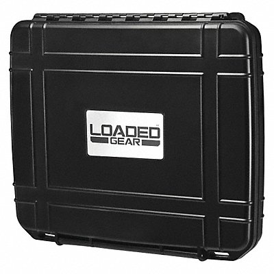 Tablet Cases Holders and Screen Protectors image